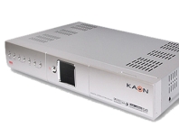 Kaon KTF - 590